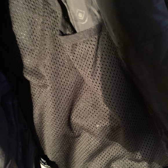 Era ski jacket - Picture 8 of 9